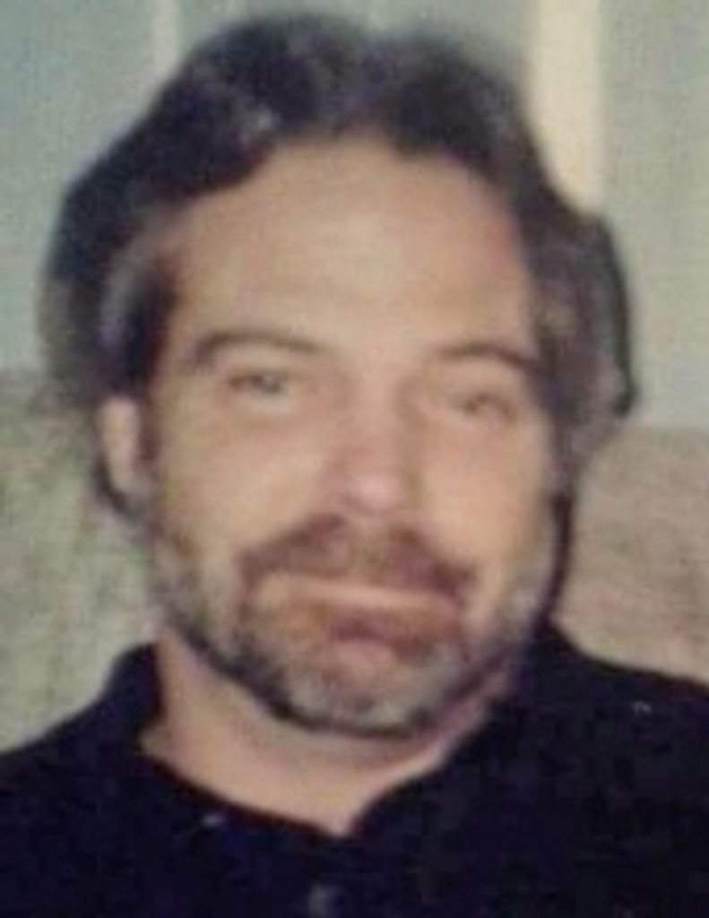 William E. Maclay