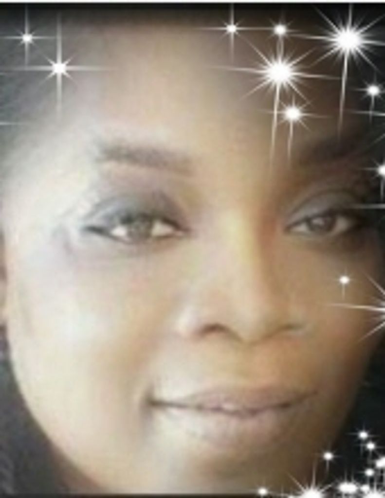 Marla A. Rose