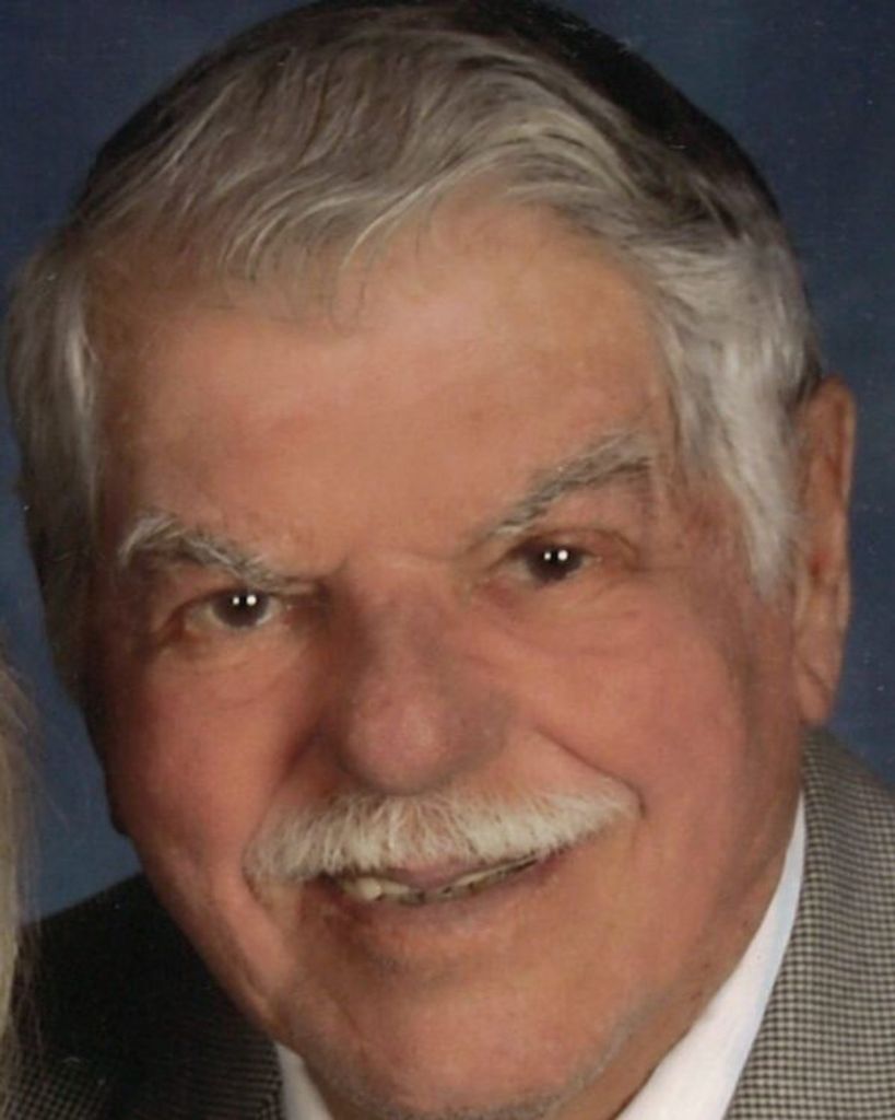 Aldo Morelli