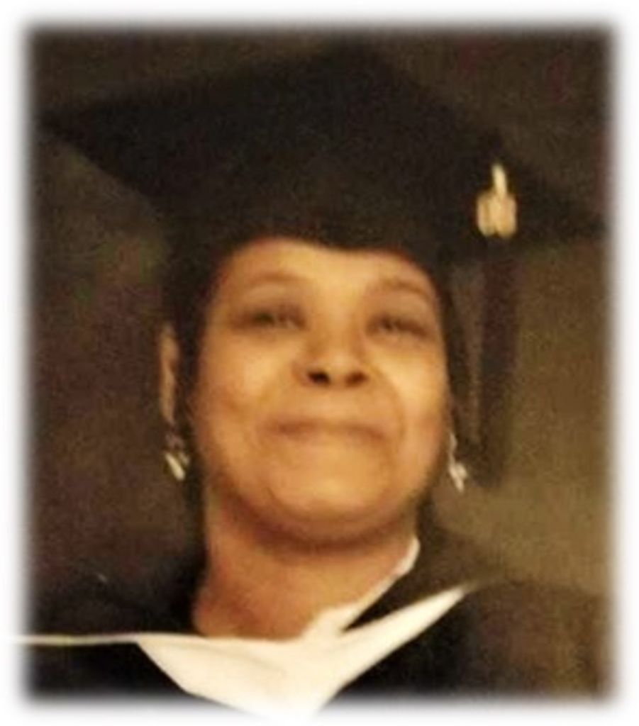 Pamela D. Swales