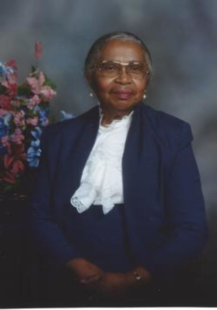 Verno Williams