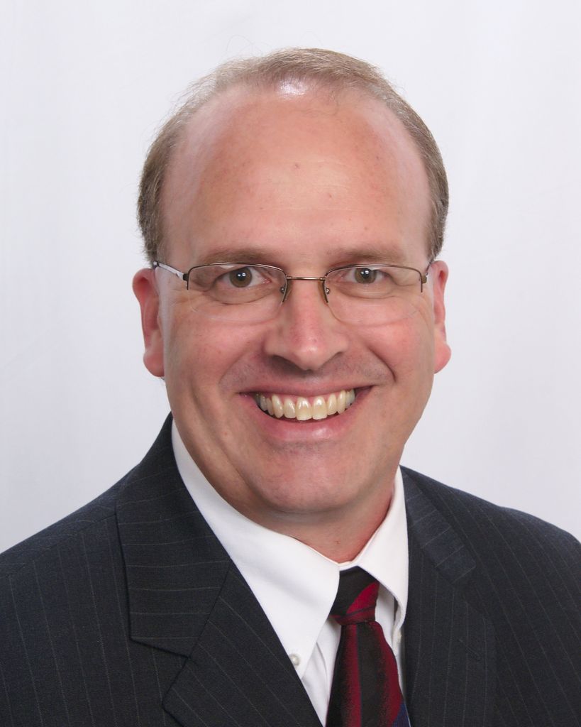 Robert Wayne Butler, II