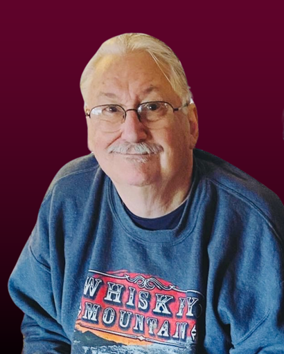 William Alfano Profile Photo
