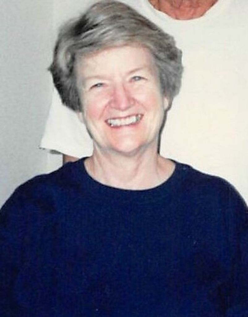 Constance (Connie) R. Salesky Profile Photo