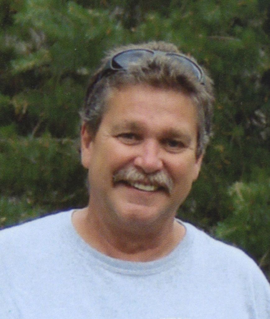 Jim Kromschroeder
