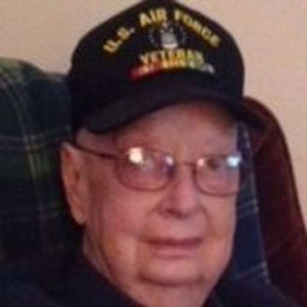 William E. "Bill" Desjardins