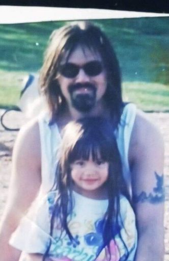 John G. Czuba Profile Photo