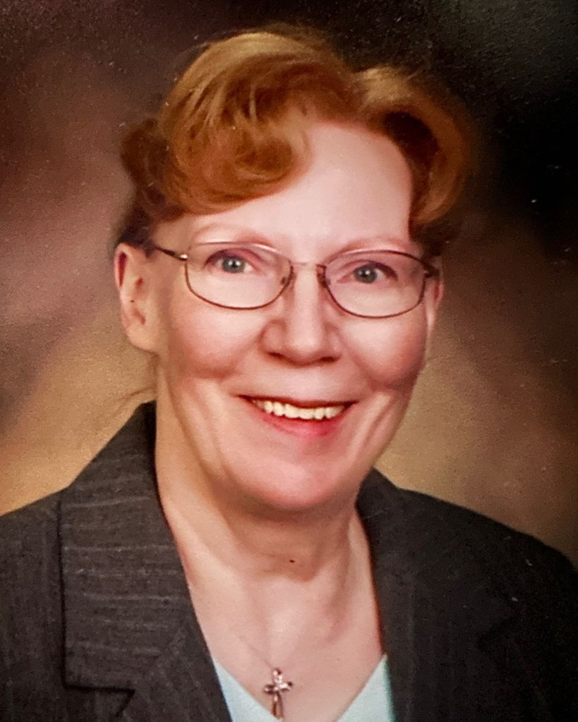 Judy Ama Profile Photo