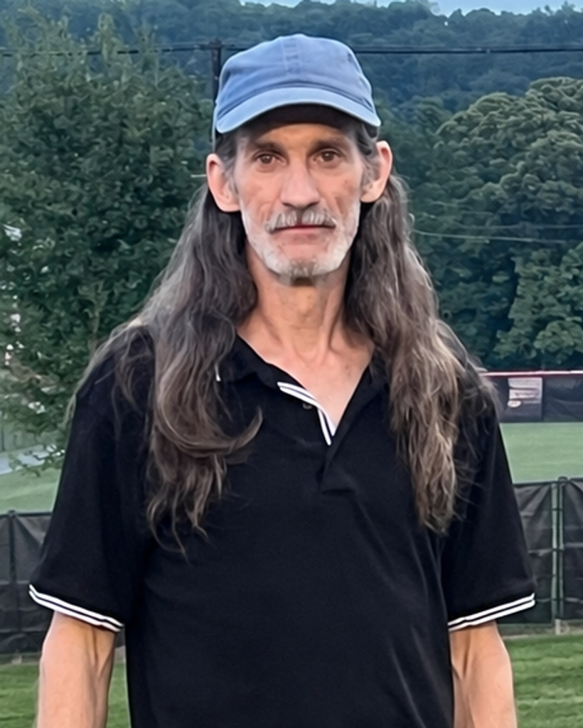 Mr. Jason Lee Davis Profile Photo