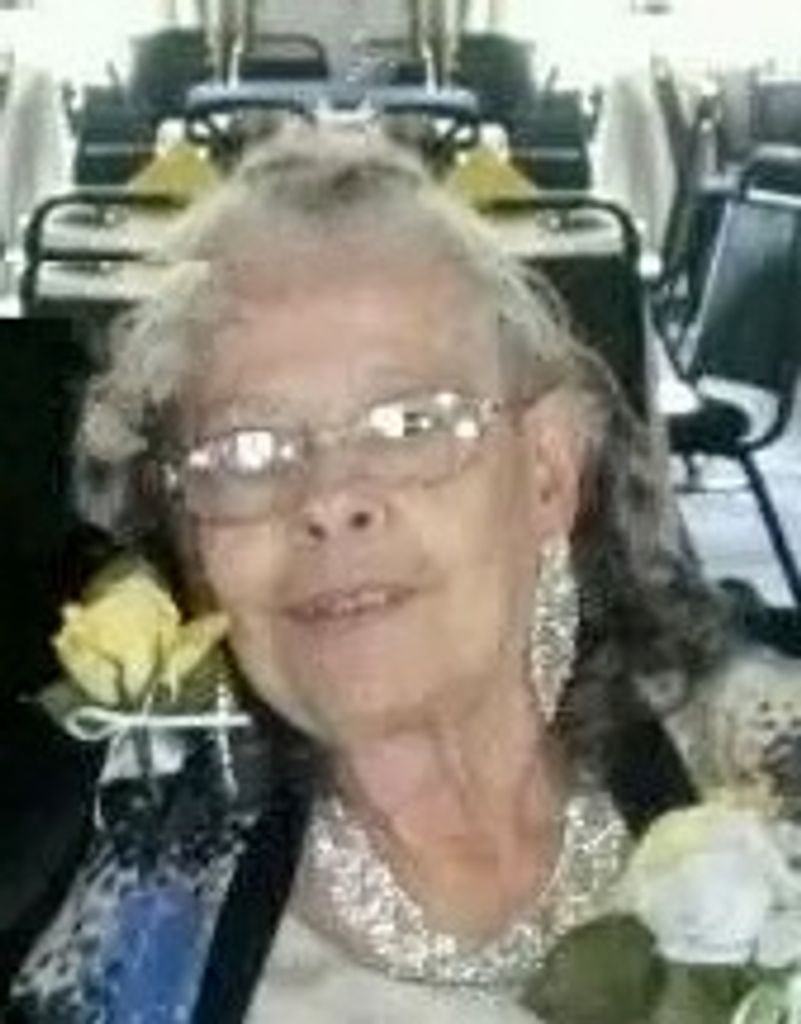 Barbara Nigh
