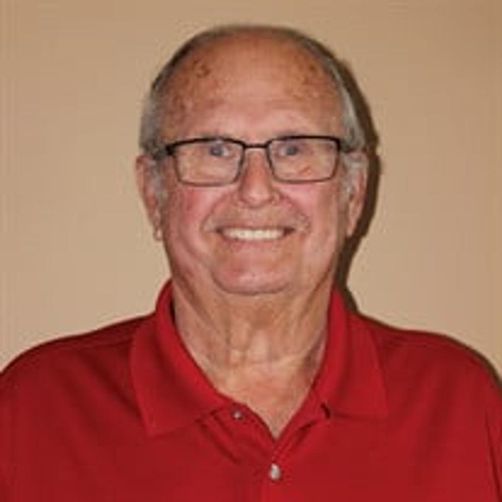 James Avery "Jimmy" Barnes
