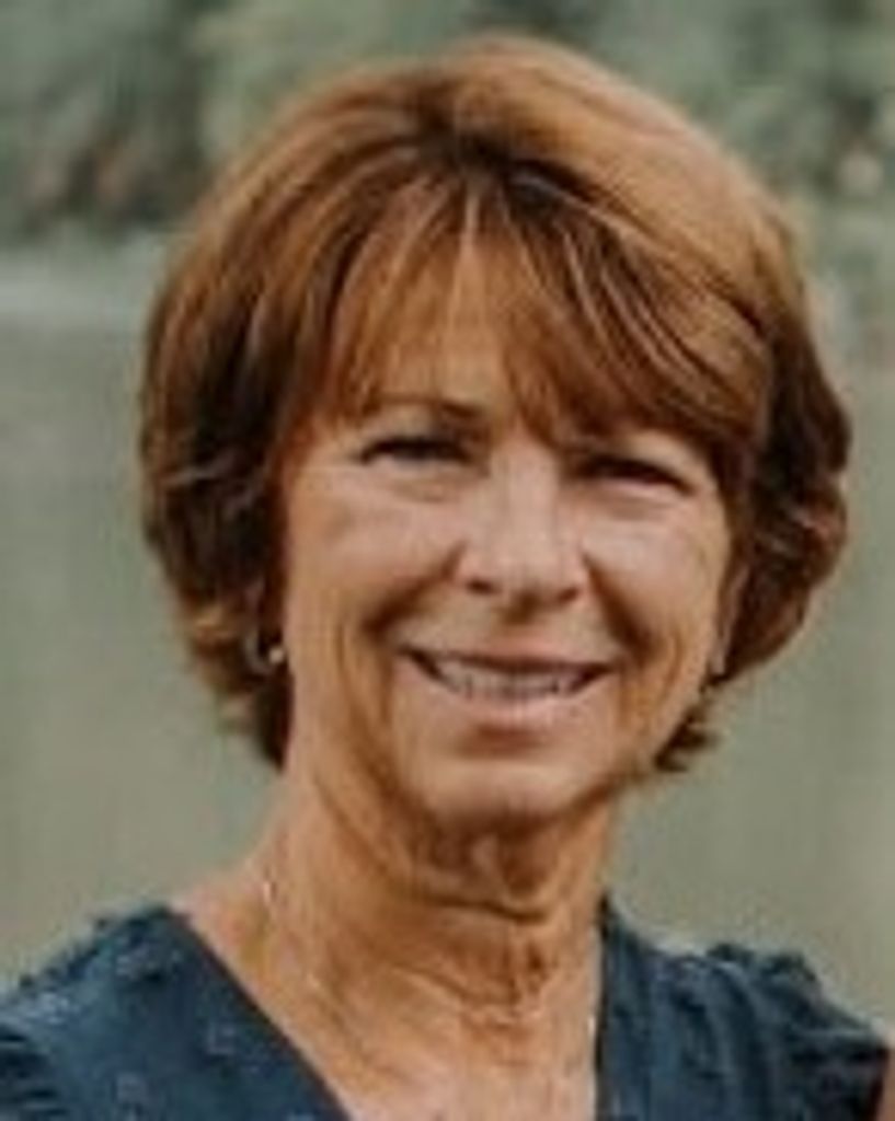 Nancy E. Mohr Profile Photo