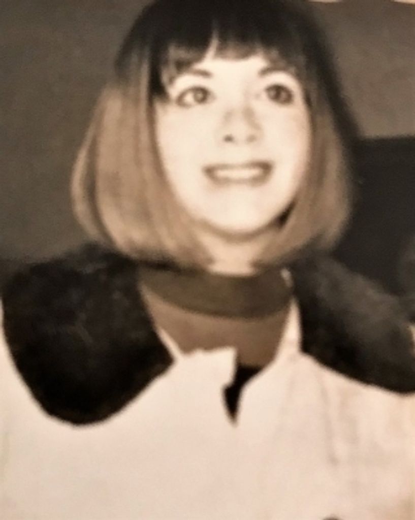 Sherry Beth Tennant Profile Photo