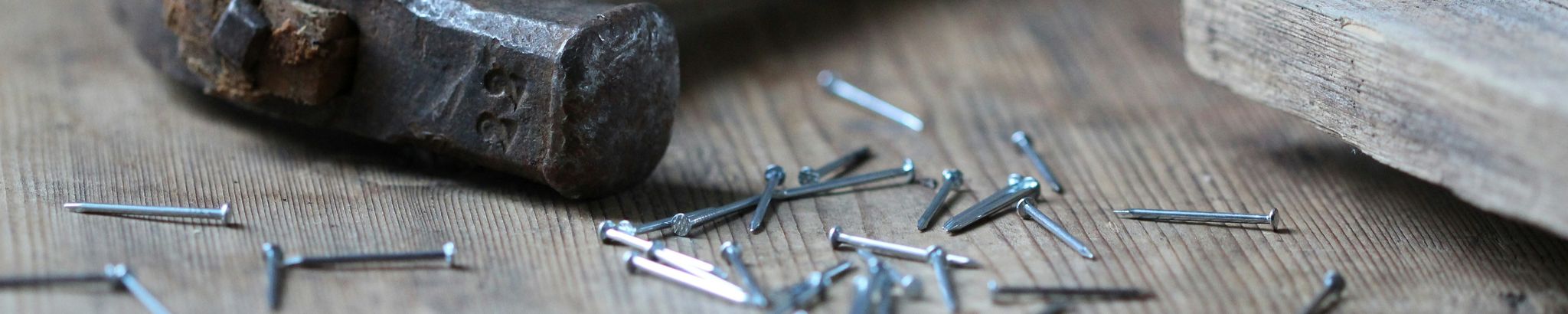 Cover for Sammy Keith Cantrell's Obituary