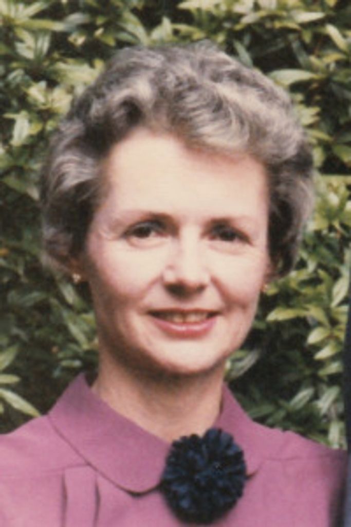 Carole C. Sullivan