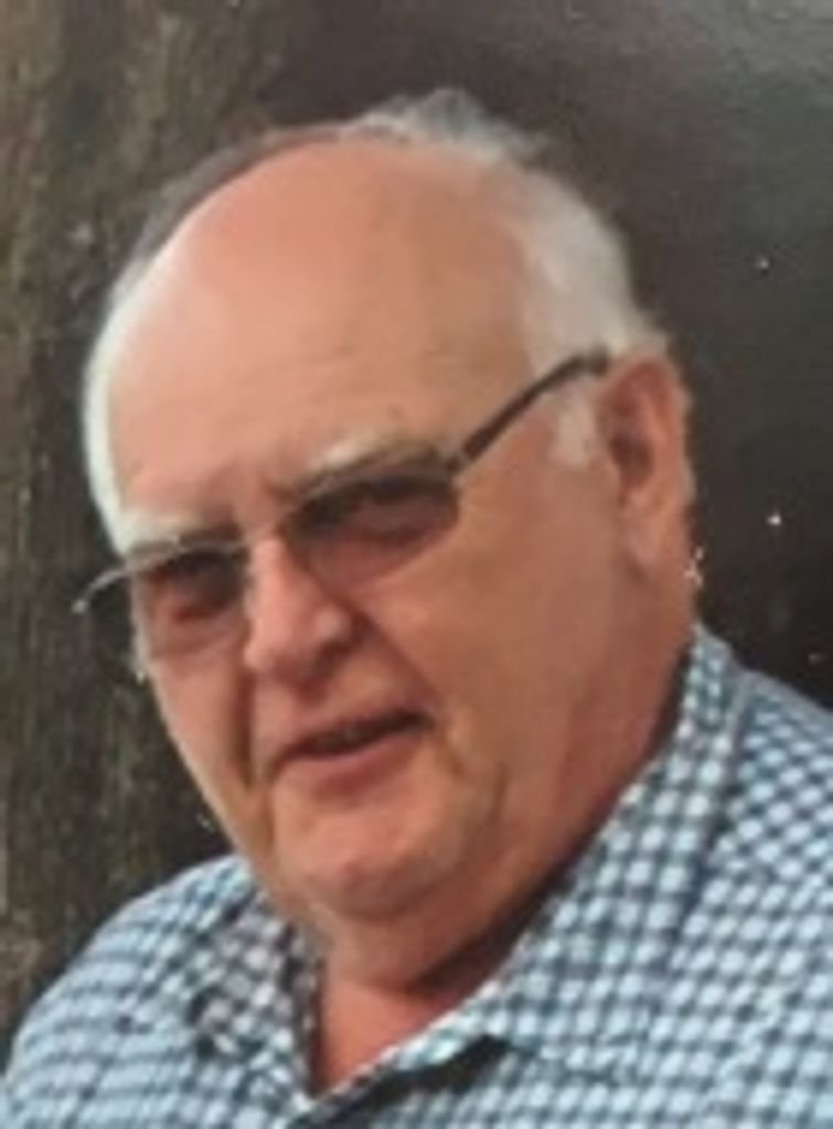 Richard Fiske
