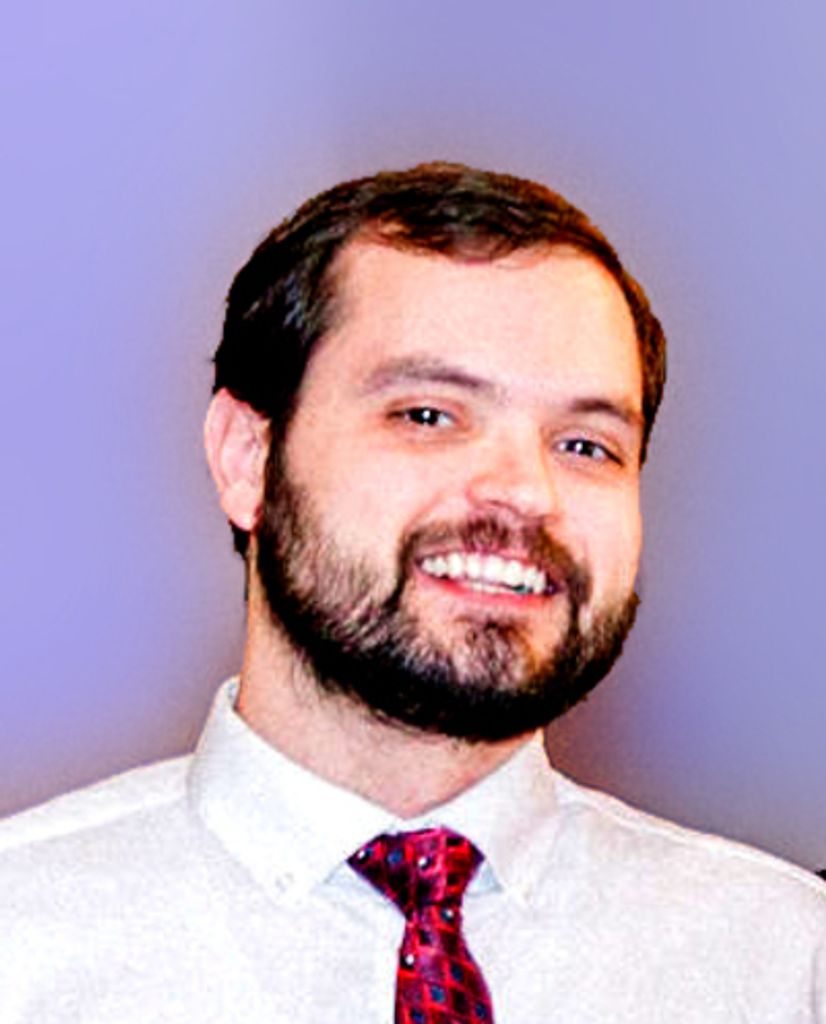 Taylin Seth Anderson Profile Photo