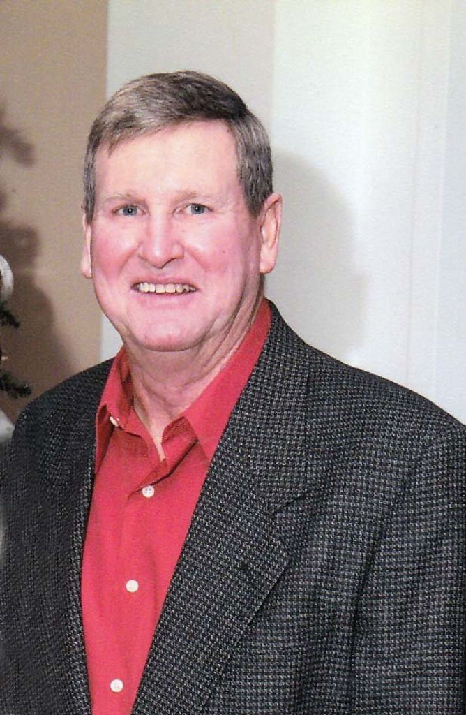 Gregory Ray Copeland