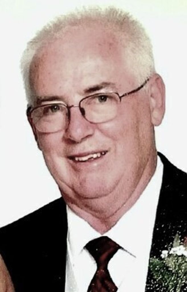 Patrick M Dooley Profile Photo