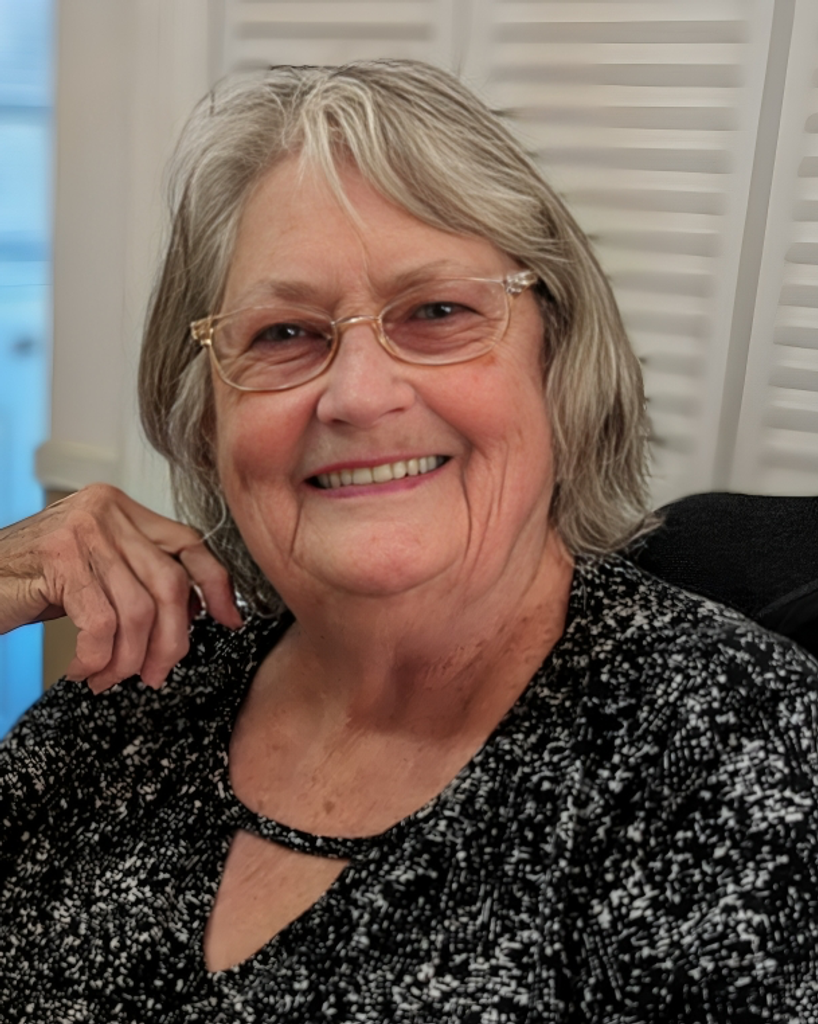 Ann Virginia Powell Watson Profile Photo