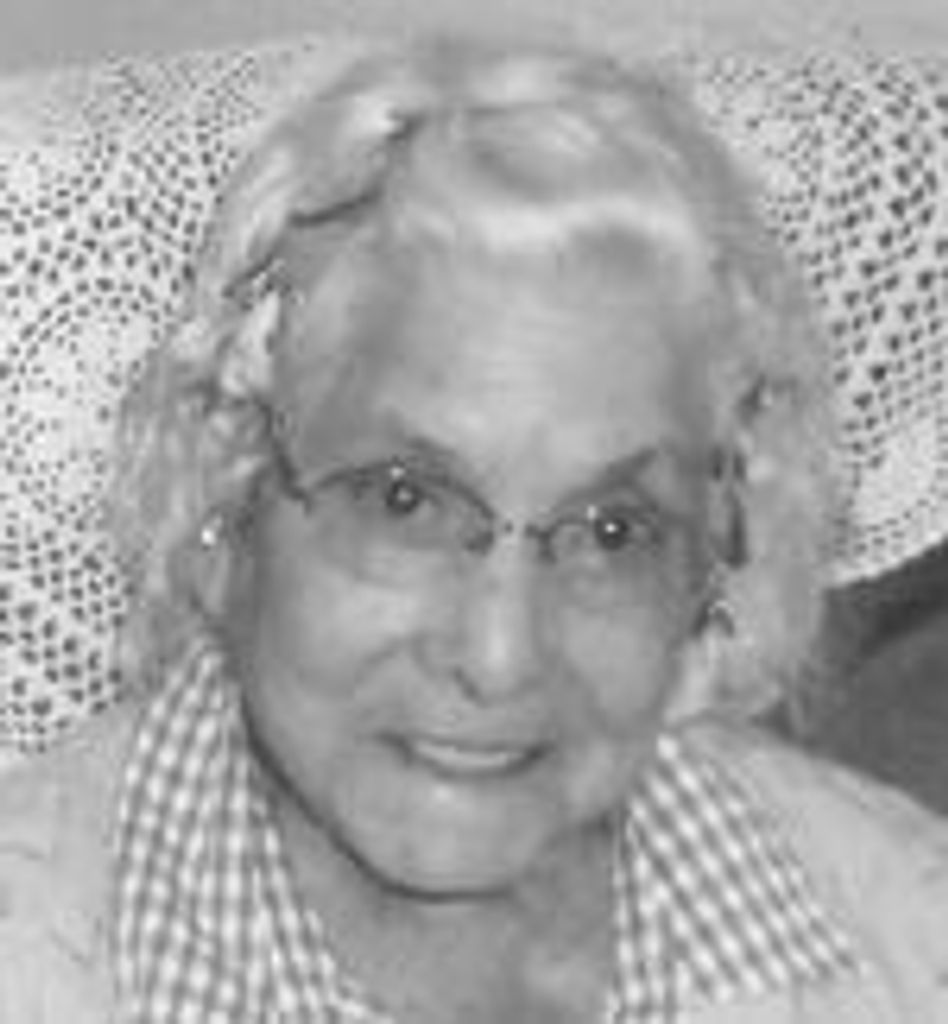 Anne E. Wooldridge Profile Photo