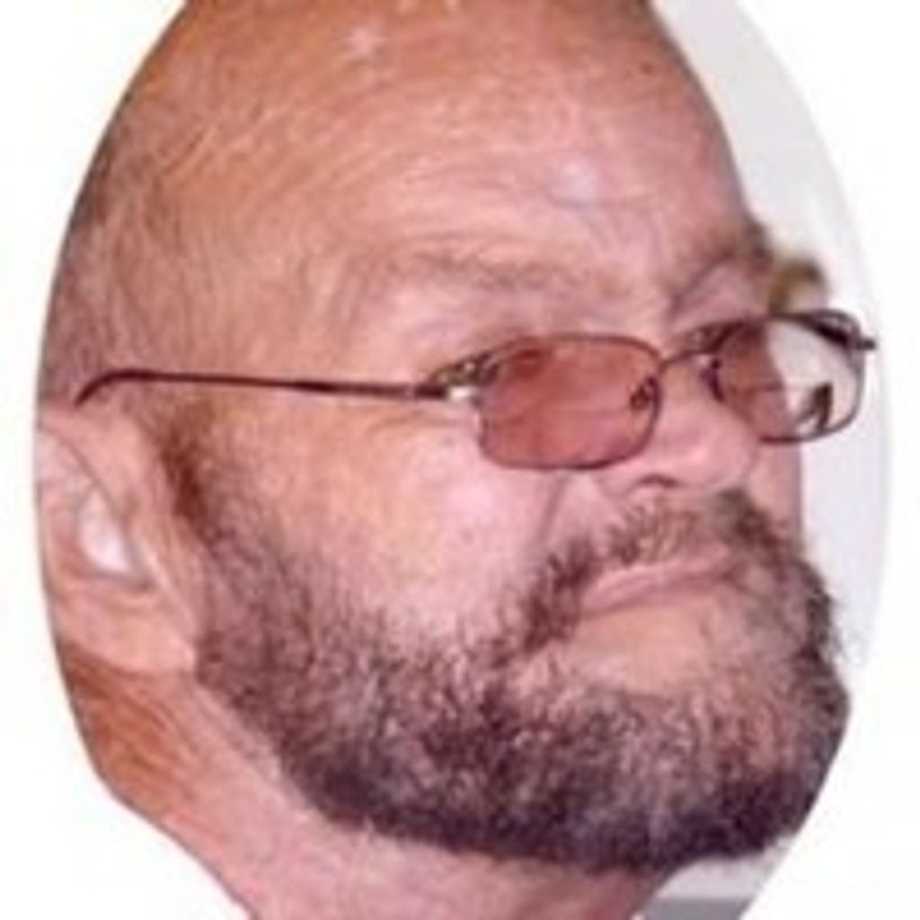 Jessie Gene Payne Sr.