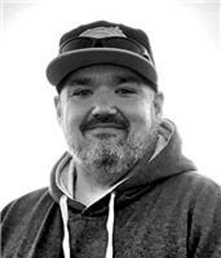 Stacy James Nevarez Profile Photo