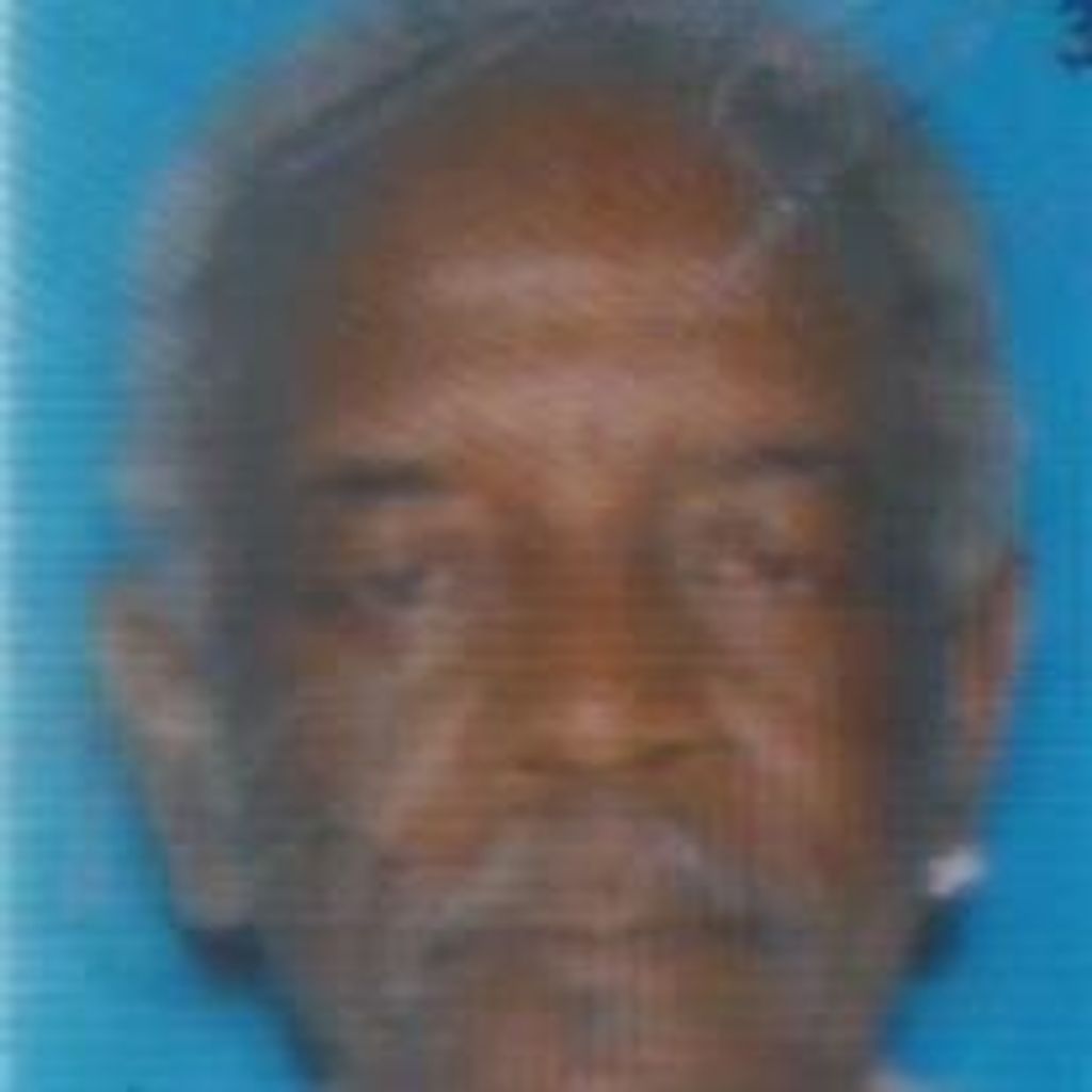 Carl Willie Lipsey Sr.