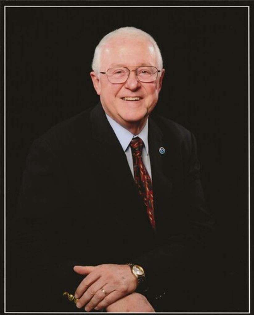 Richard Joel Vogt
