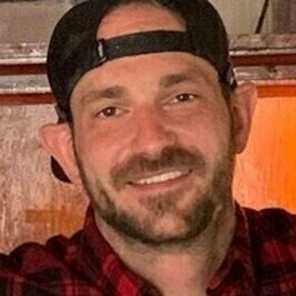 Kyle L Lamb Profile Photo