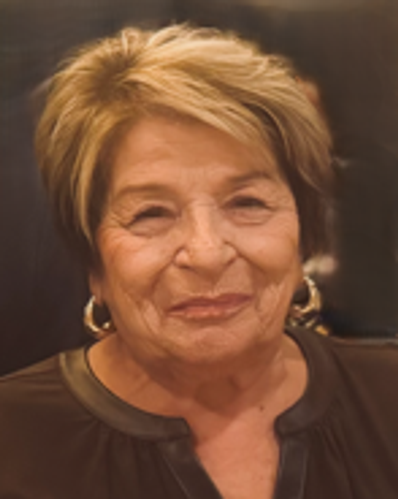 Phylis Ellen Silver Profile Photo