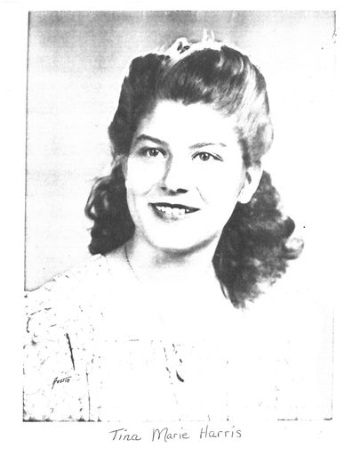 Tina Marie Owsley photo gallery thumbnail 11 of 65