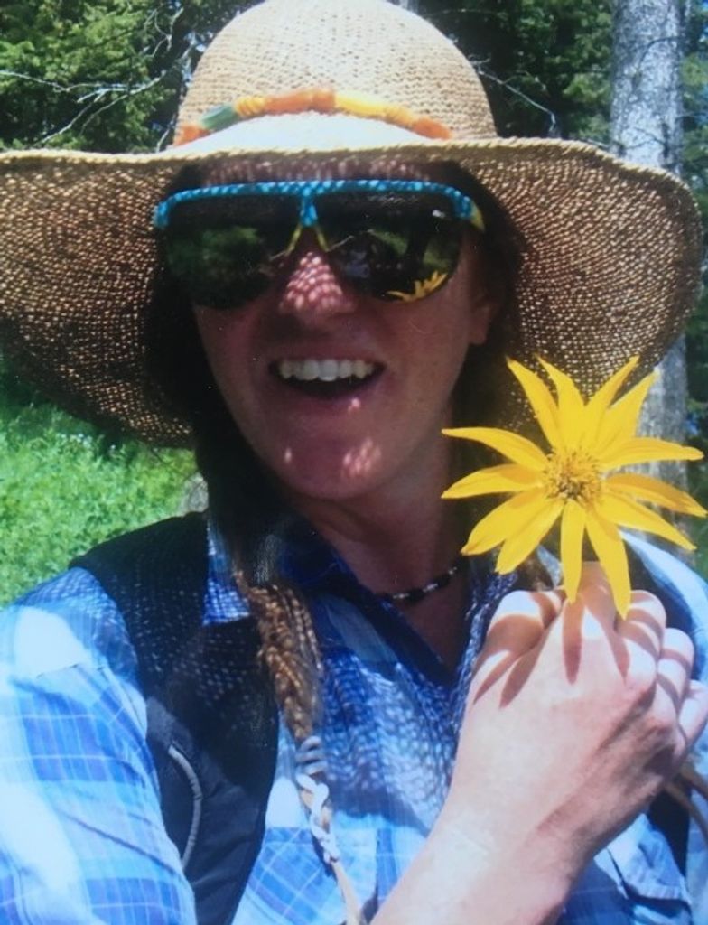 Candice Miller Kwiatkowski