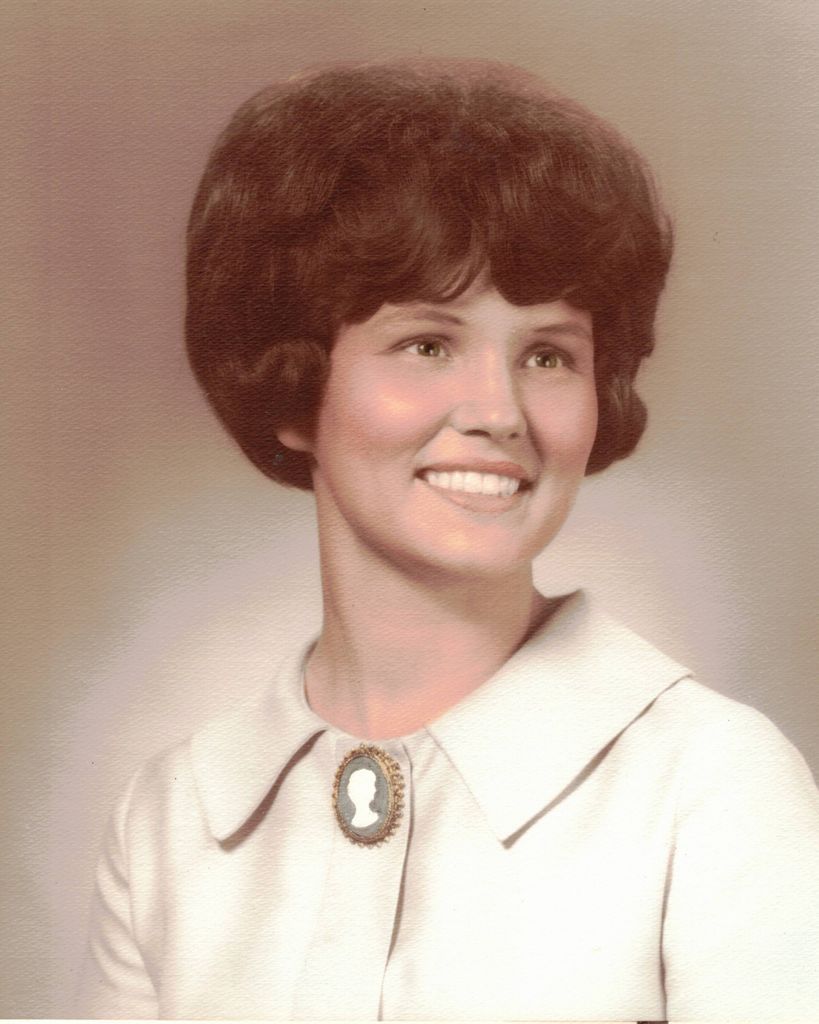 Valerie Jean Bouchard Profile Photo