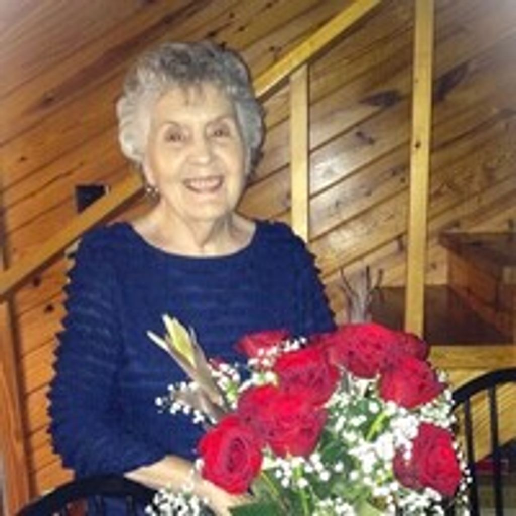 Jean Wilkes Profile Photo