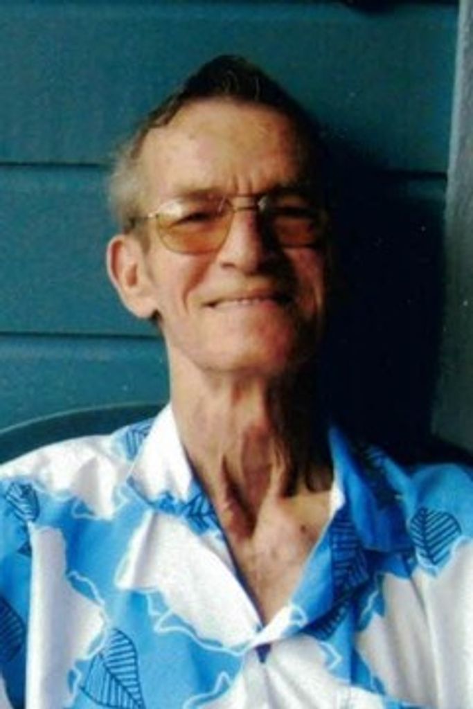 Robert Allen Bethel, Sr. Profile Photo