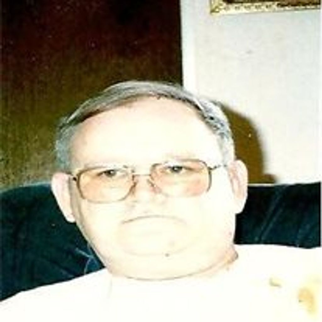 William Hilts
