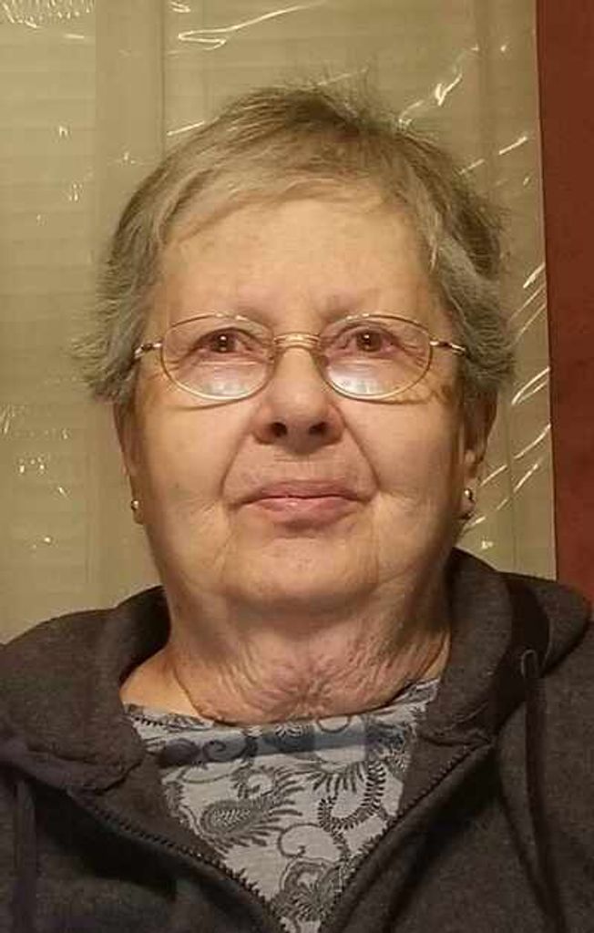 Deranda E. Ellsmore Profile Photo