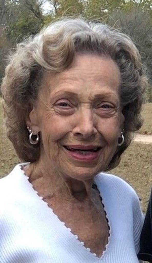 Joyce Chumbler Lord Profile Photo