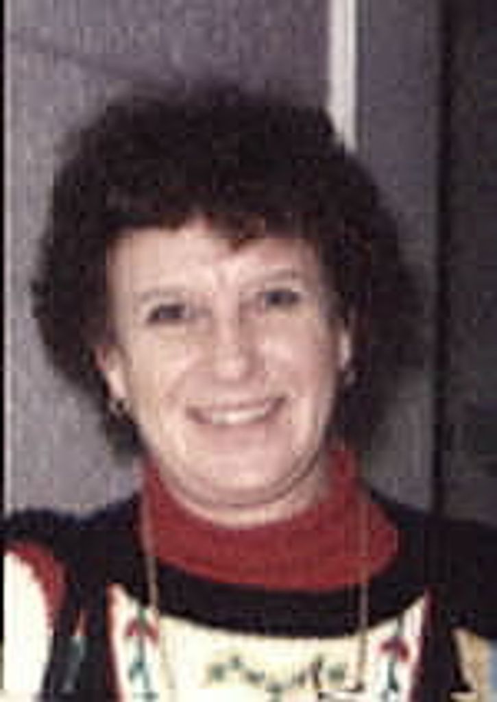 Lynn Mcclellan Profile Photo