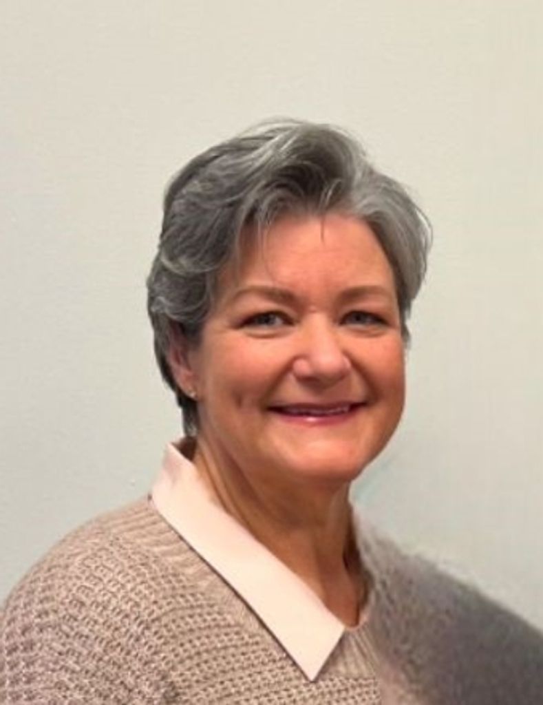 Robbin Michelle Zettlemoyer
