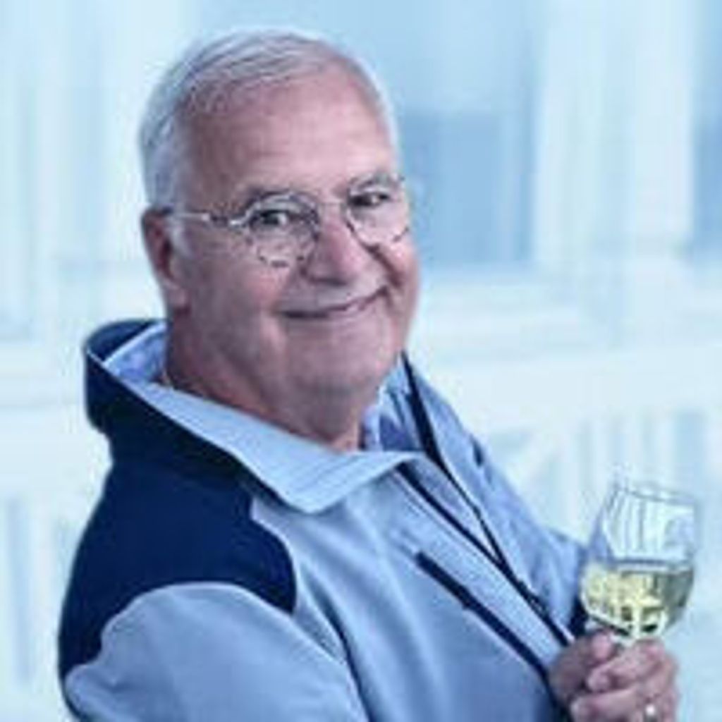 Thomas A. "Moe" Modrowski Profile Photo