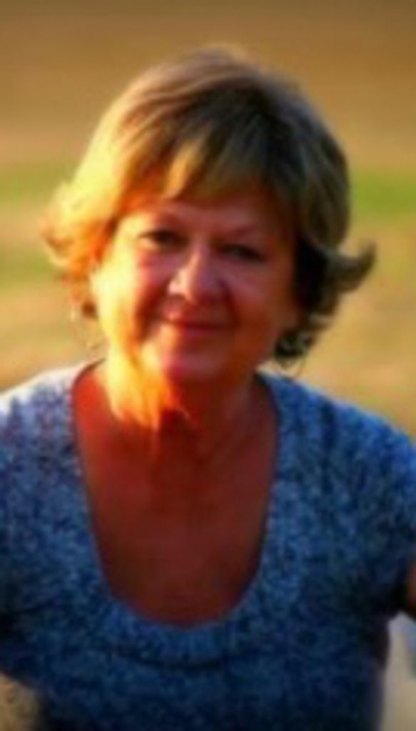 Rebecca "Becky" Price Wiggs Profile Photo