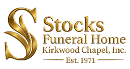 Stocks Funeral Home Kirkwood Chapel, Inc.