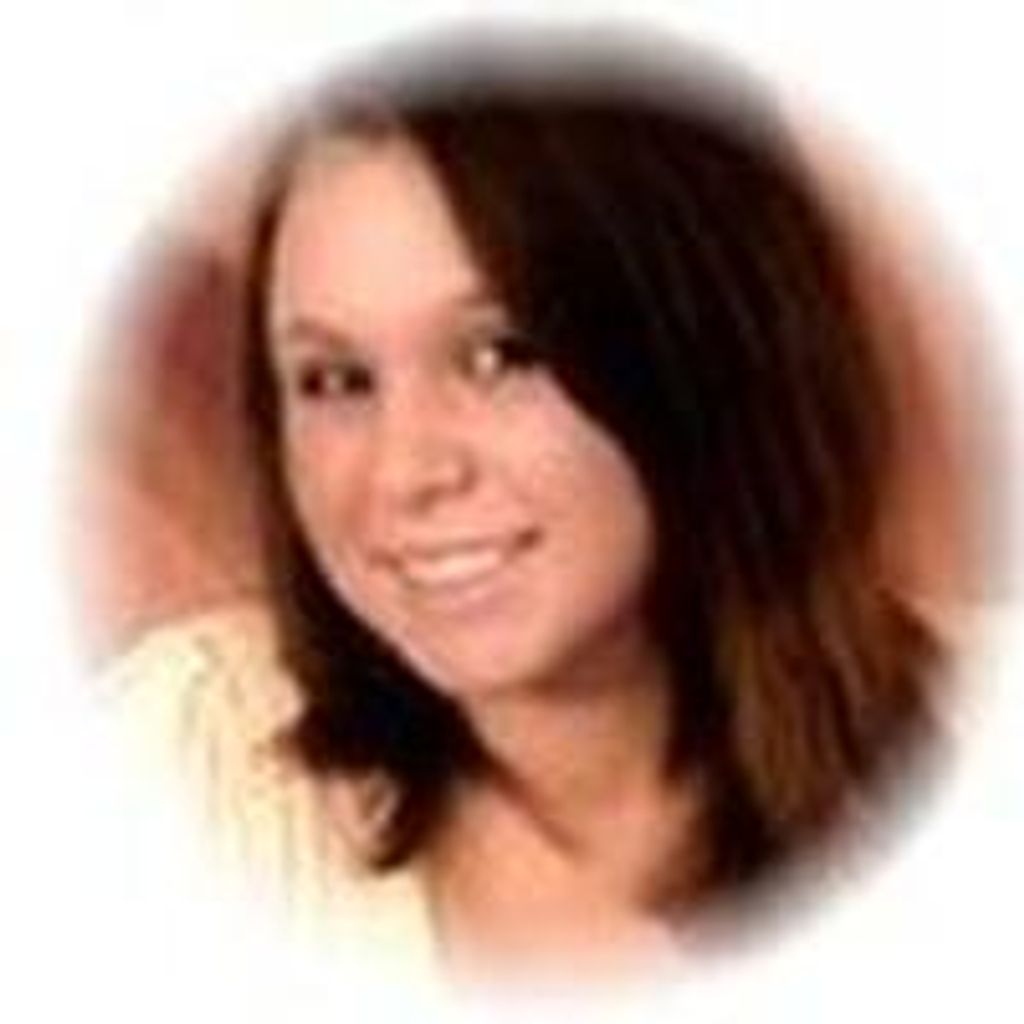 Amanda Lee Johnson