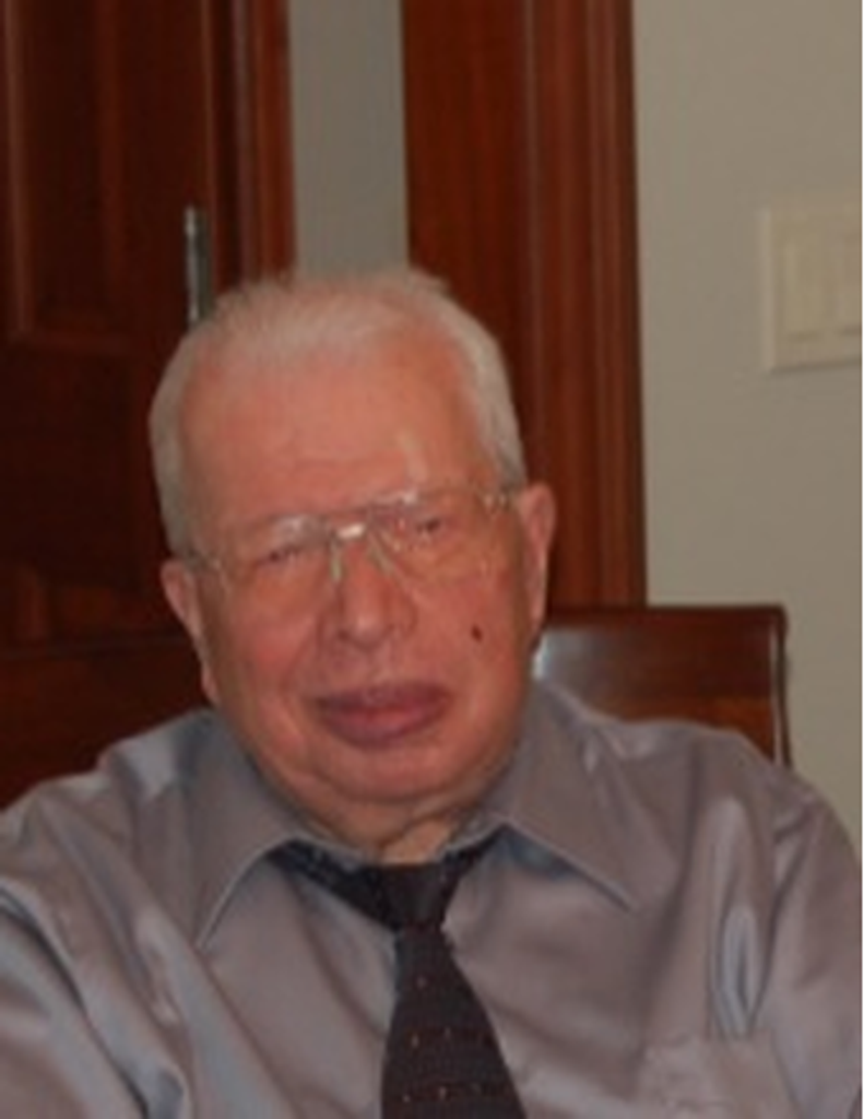 Aleksandar Sekulovski