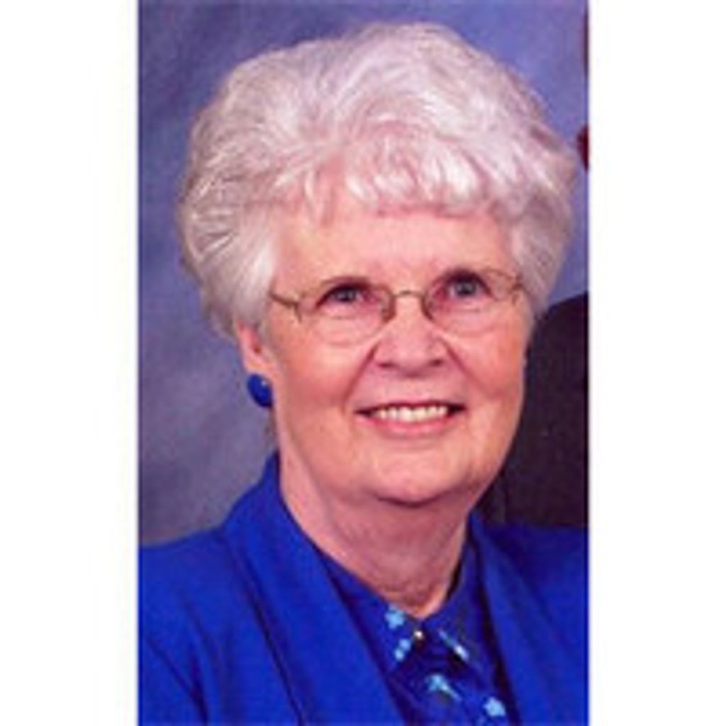 Janique "Janie" Bennett Profile Photo