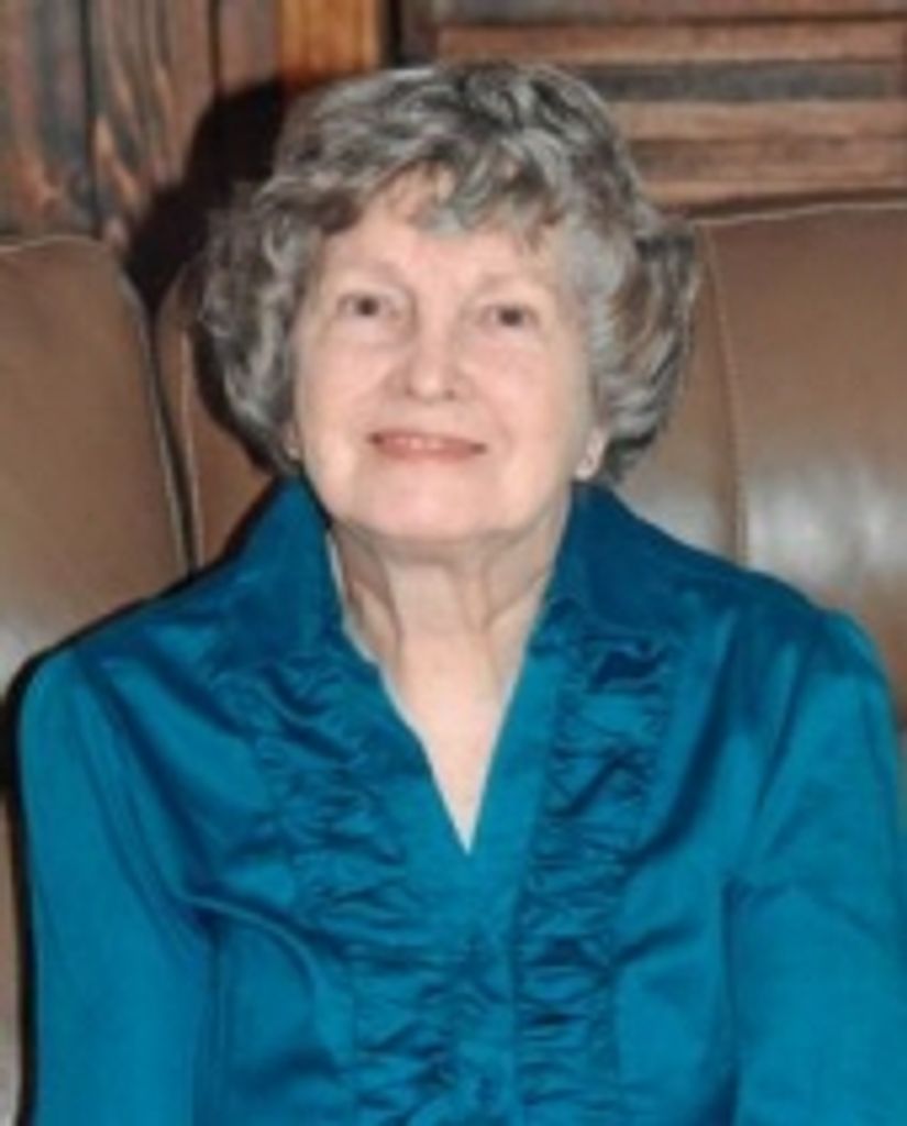 Glenna Postlewait