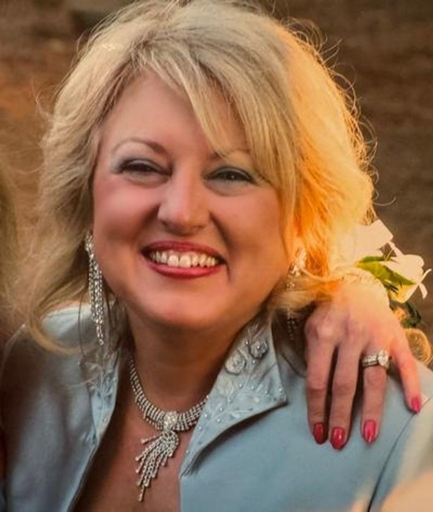 Ann Elaine (Bigham) Sumner