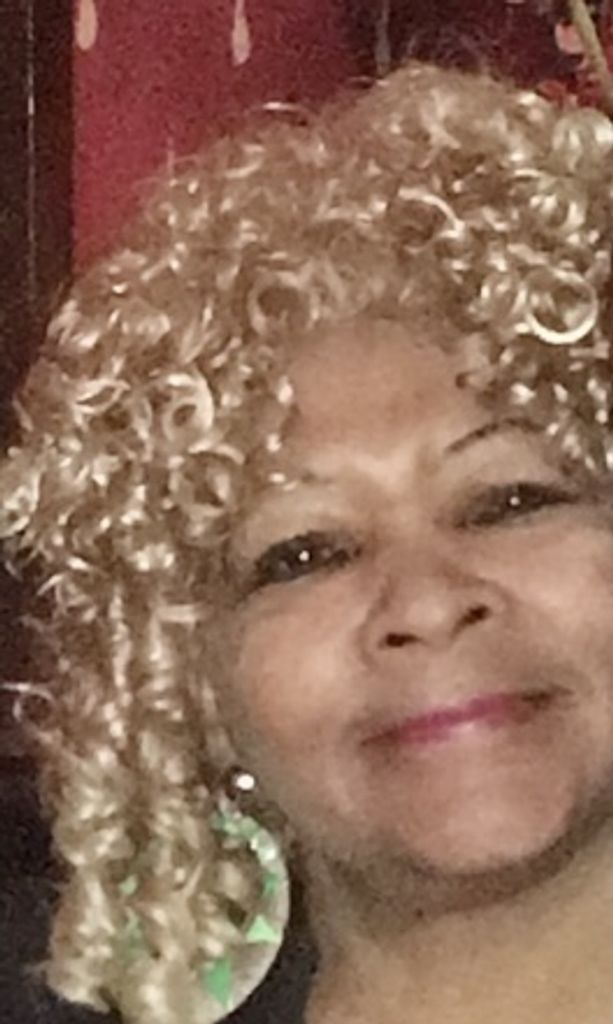 Ruby (Cone)  Metcalf